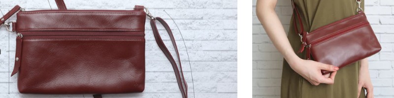 �������IoT���U�[�u�����h�uLIFE POCKET�v���T�C�g